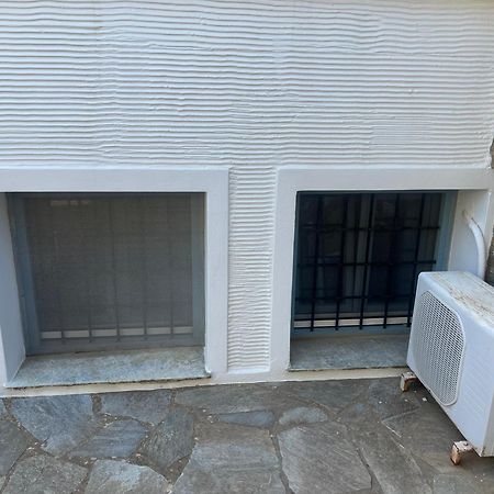 Cavo Lacia Gavrio Exterior photo