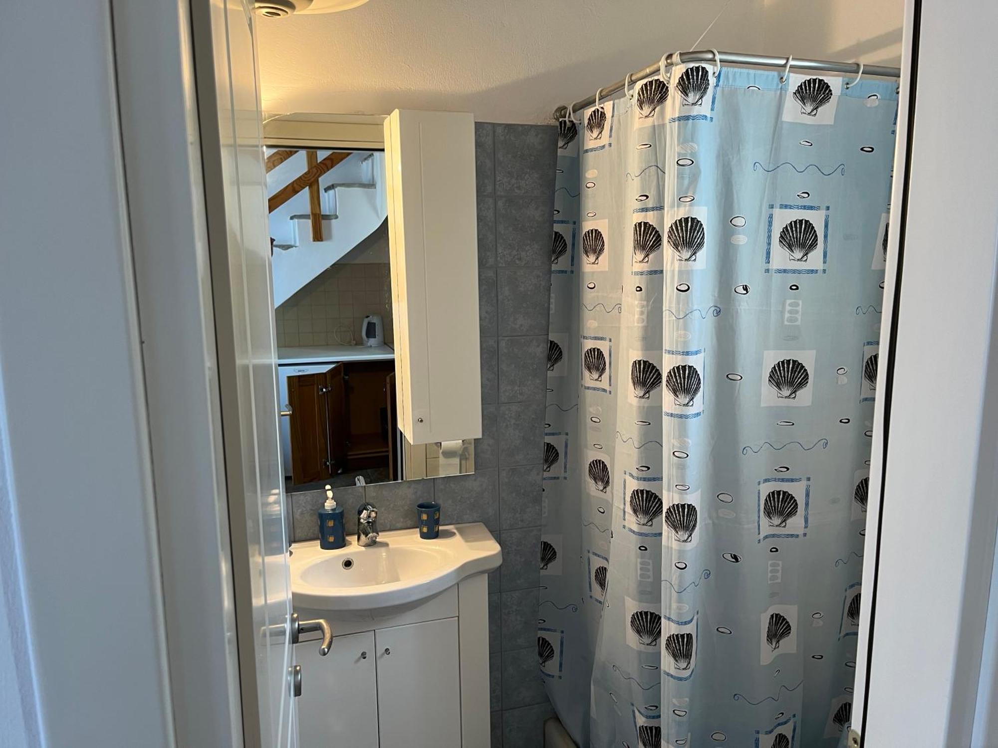 Cavo Lacia Gavrio Room photo